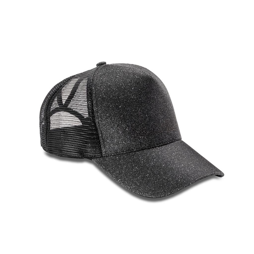 Result Core Sparkle Cap