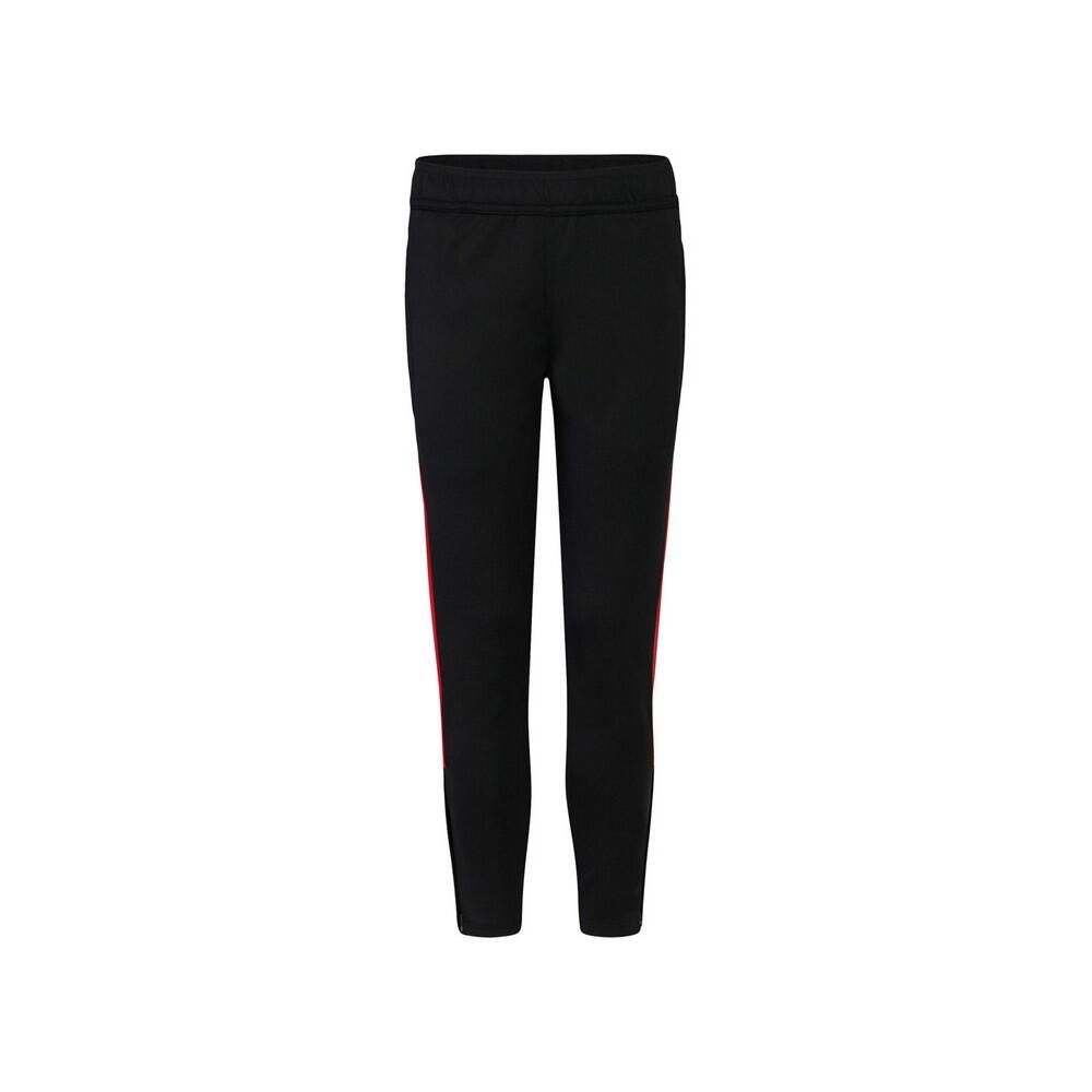 Finden & Hales Childrens/Kids Tracksuit Bottoms