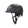 Casque jet  multi-sport  Astro Black Matt