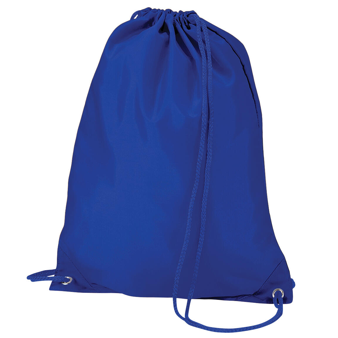 Quadra Gymsac Shoulder Carry Bag