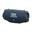 Xtreme 4 Portable Waterproof Speaker - Shoulder Strap Design - Blue