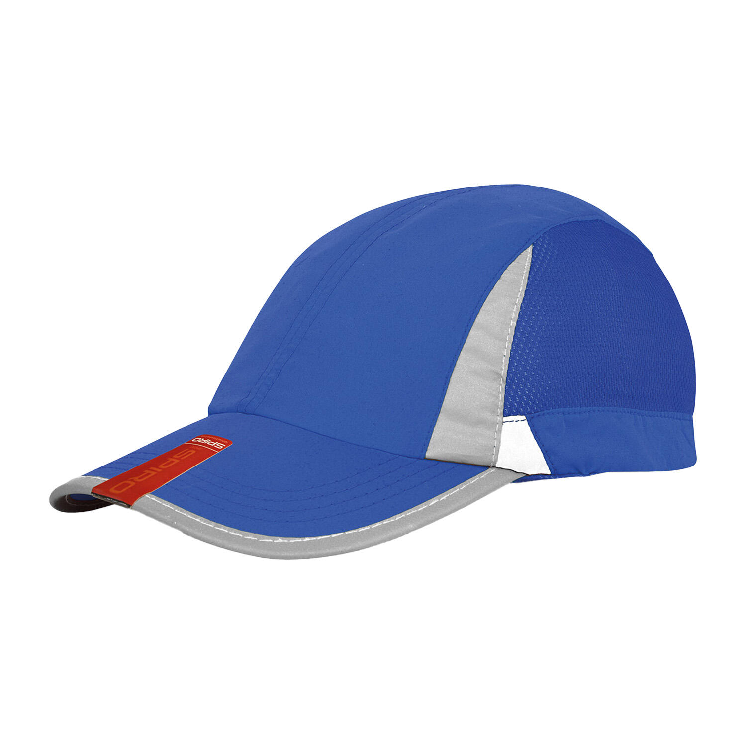 Result Headwear Spiro Sport Cap