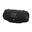Xtreme 4 Portable Waterproof Speaker - Shoulder Strap Design - Black