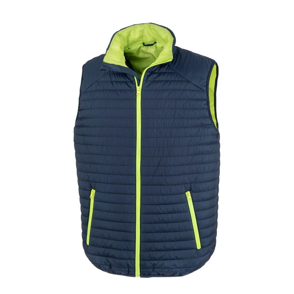Result Unisex Adult Gilet