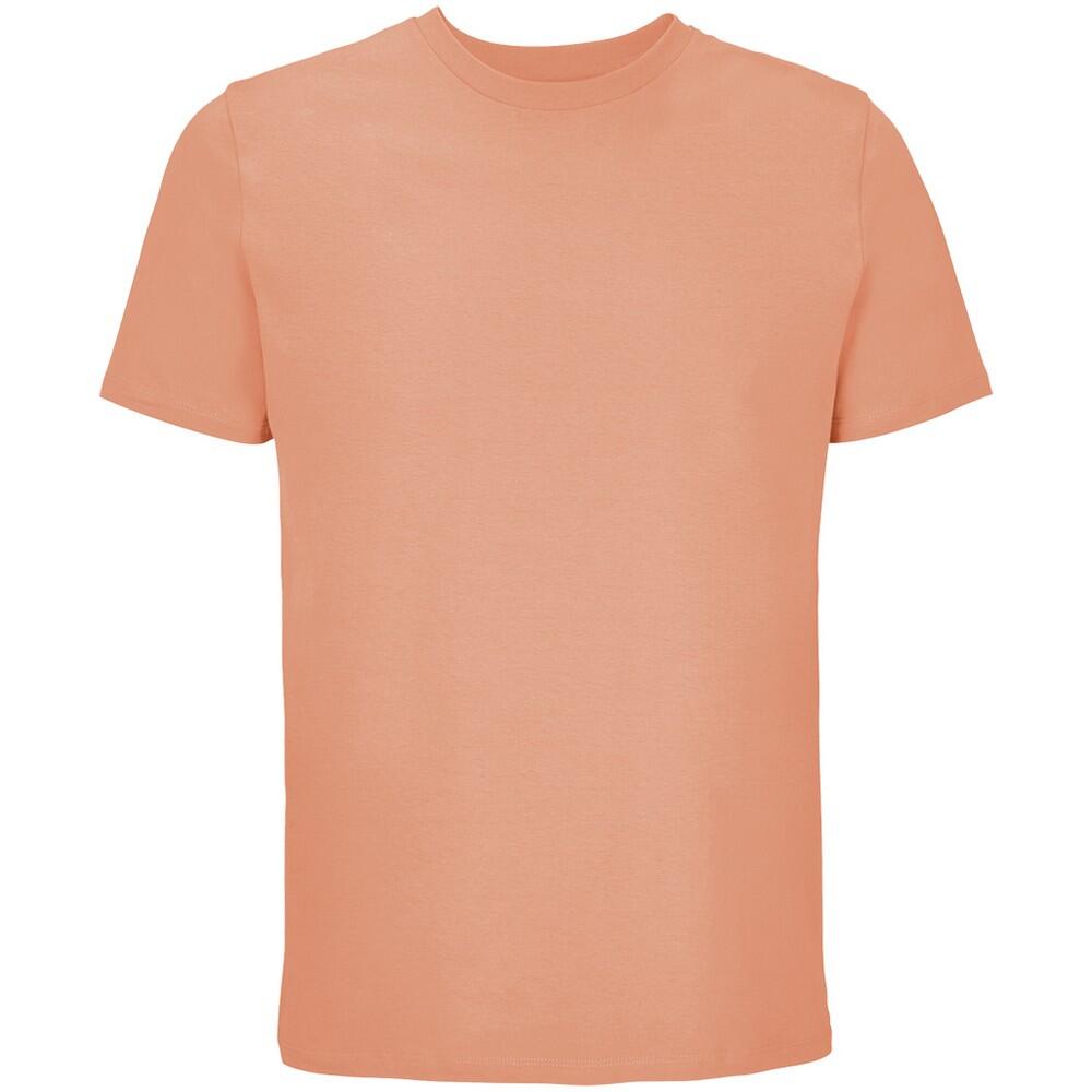 SOLS Unisex Adult Legend Organic T-Shirt