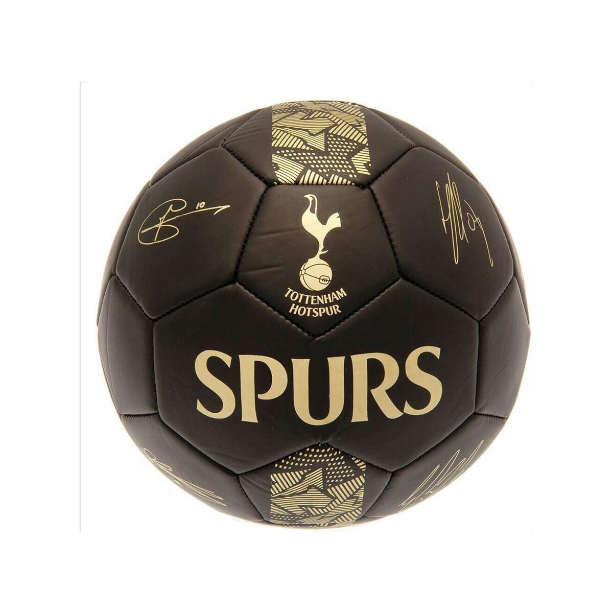 Tottenham Hotspur FC Phantom Signature Football