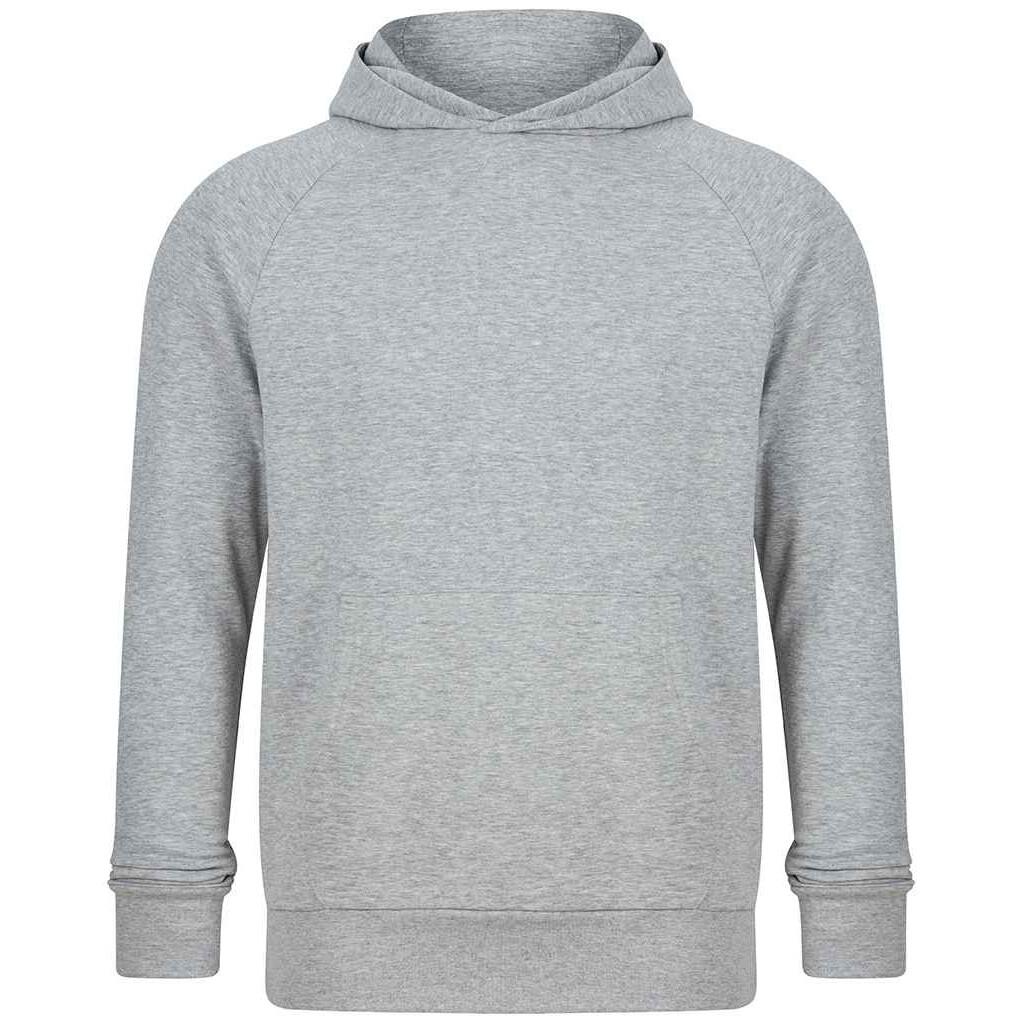 Tombo Unisex Adult Athleisure Hoodie
