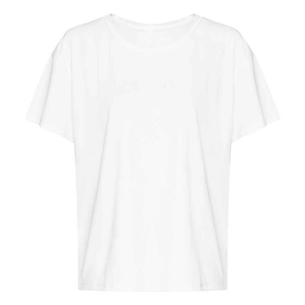 AWDis Cool Womens/Ladies Open Back T-Shirt