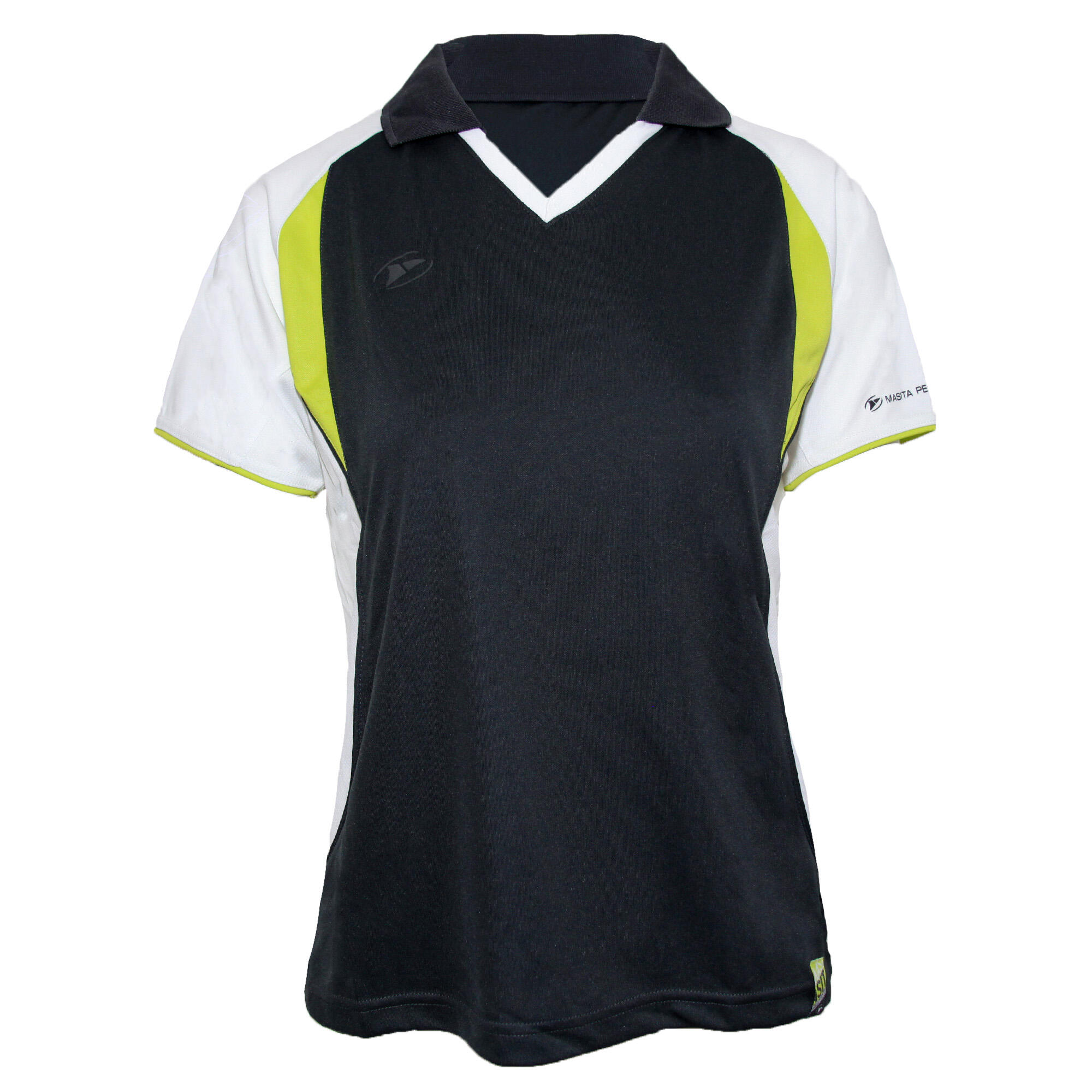 Masita Womens/Ladies T-Shirt