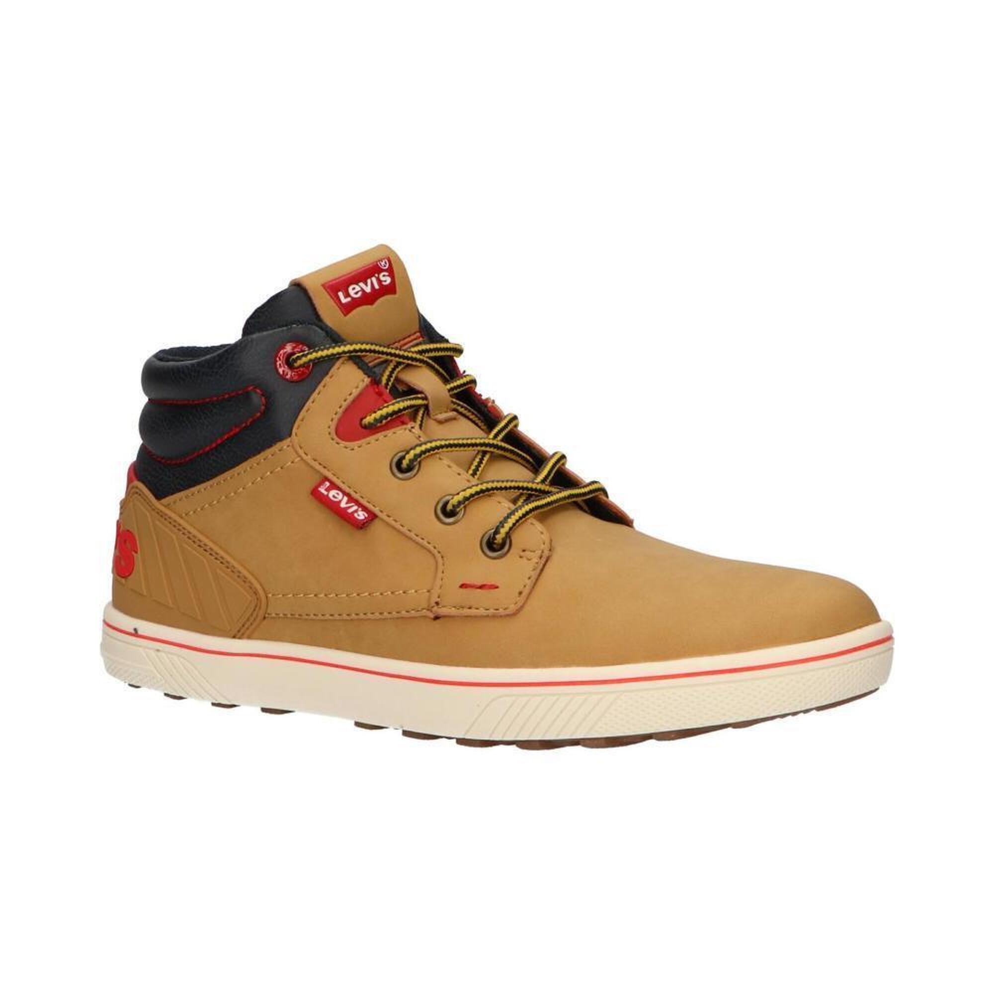 ZAPATILLAS DEPORTE LEVIS  DE MUJER VPOR0021S NEW PORTLAND