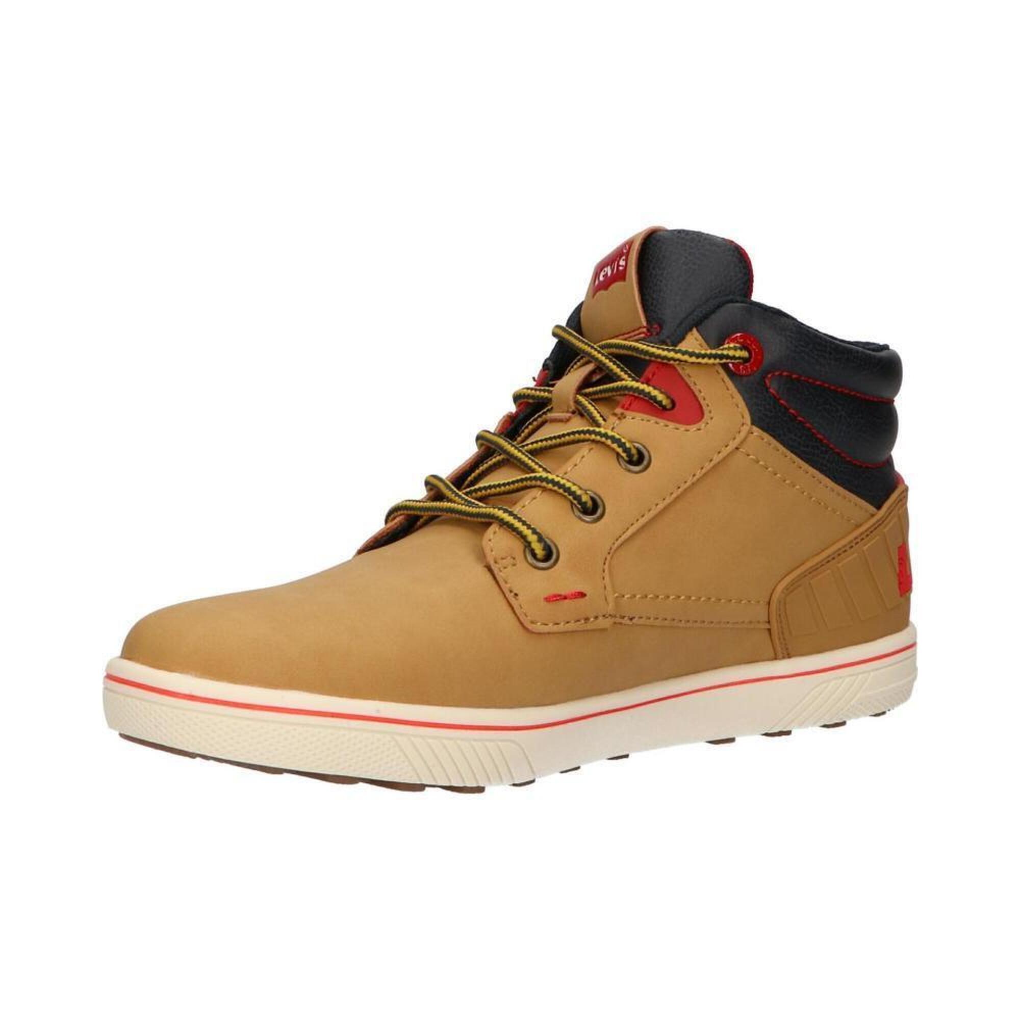 ZAPATILLAS DEPORTE LEVIS  DE MUJER VPOR0021S NEW PORTLAND