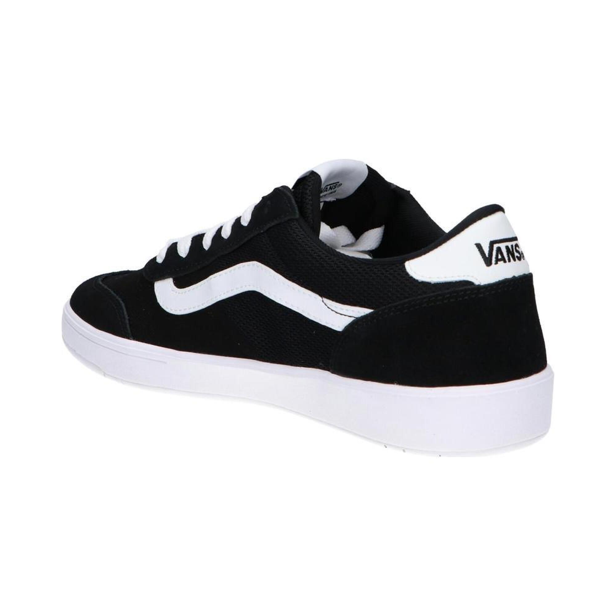 ZAPATILLAS DEPORTE VANS OFF THE WALL  DE HOMBRE VN0A5KR5OS71 CRUCE TOO CC