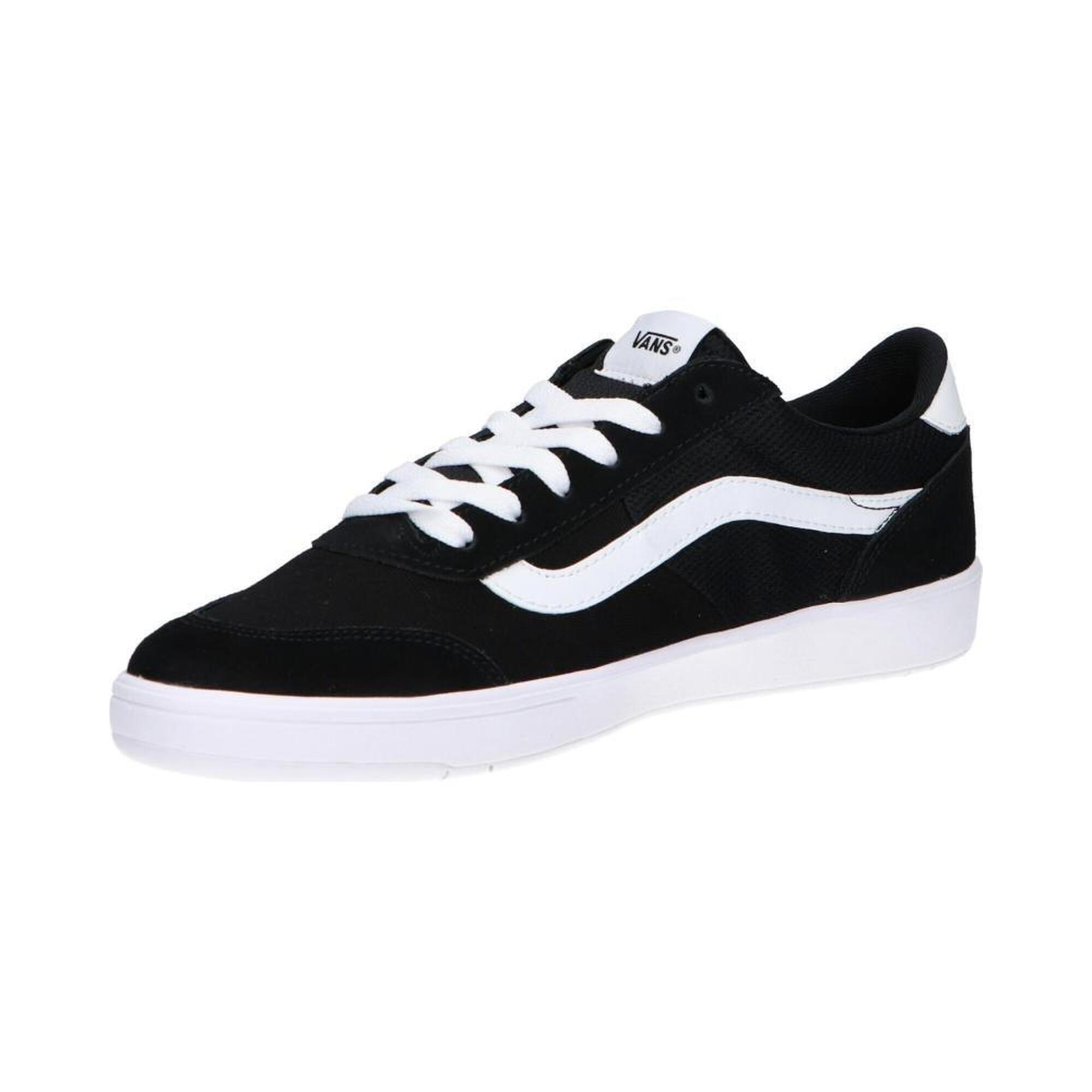 ZAPATILLAS DEPORTE VANS OFF THE WALL  DE HOMBRE VN0A5KR5OS71 CRUCE TOO CC