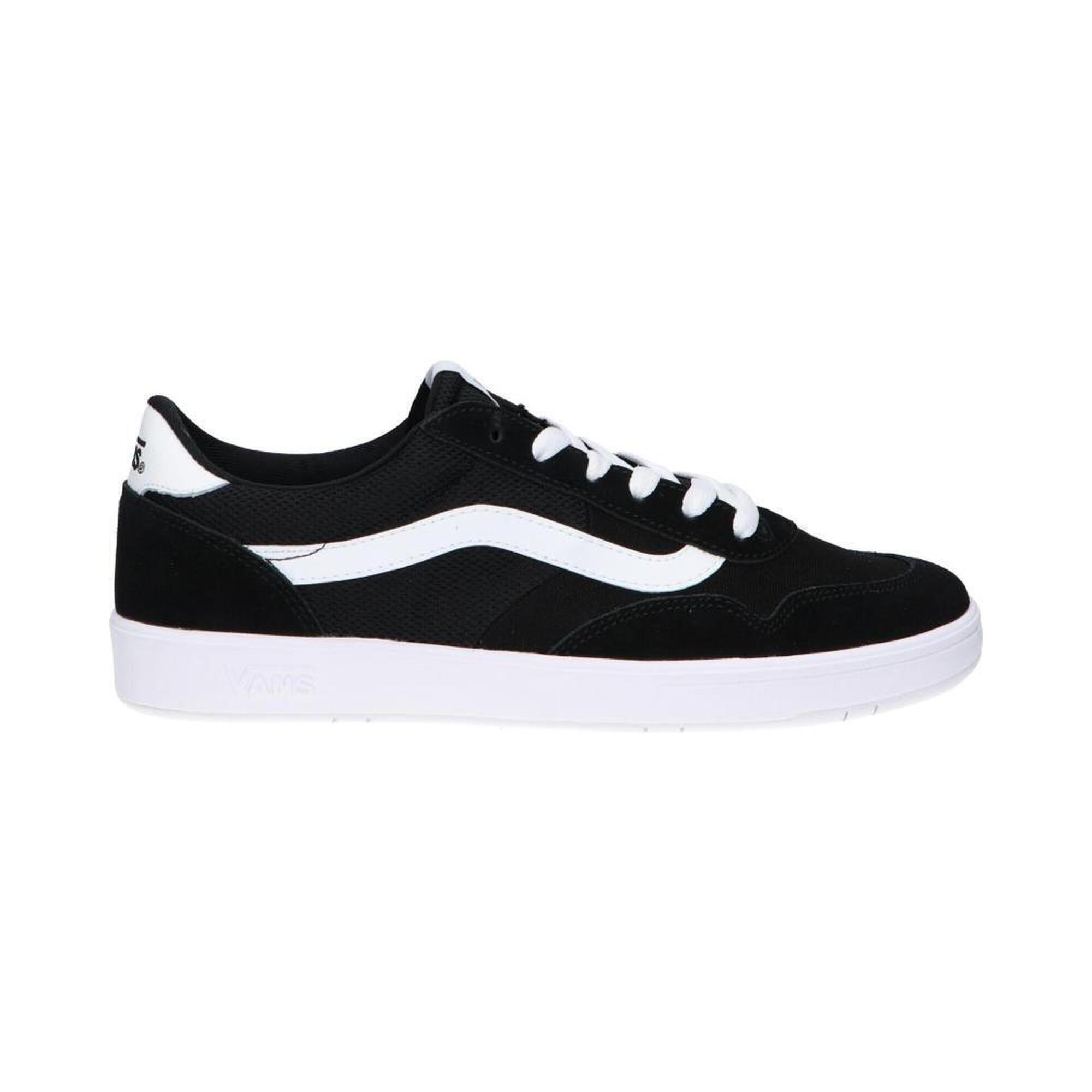 ZAPATILLAS DEPORTE VANS OFF THE WALL  DE HOMBRE VN0A5KR5OS71 CRUCE TOO CC