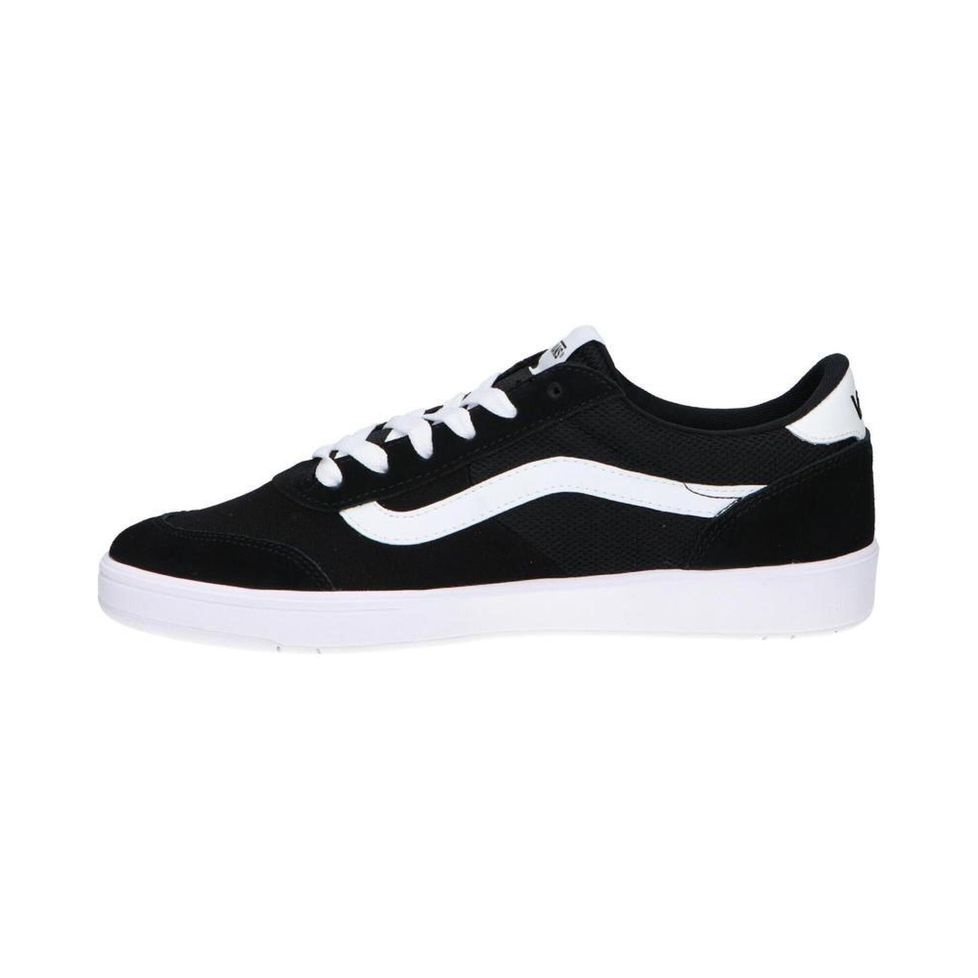 ZAPATILLAS DEPORTE VANS OFF THE WALL  DE HOMBRE VN0A5KR5OS71 CRUCE TOO CC