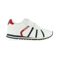 ZAPATILLAS DEPORTE LEVIS  DE MUJER VALA0002S ALMAYER