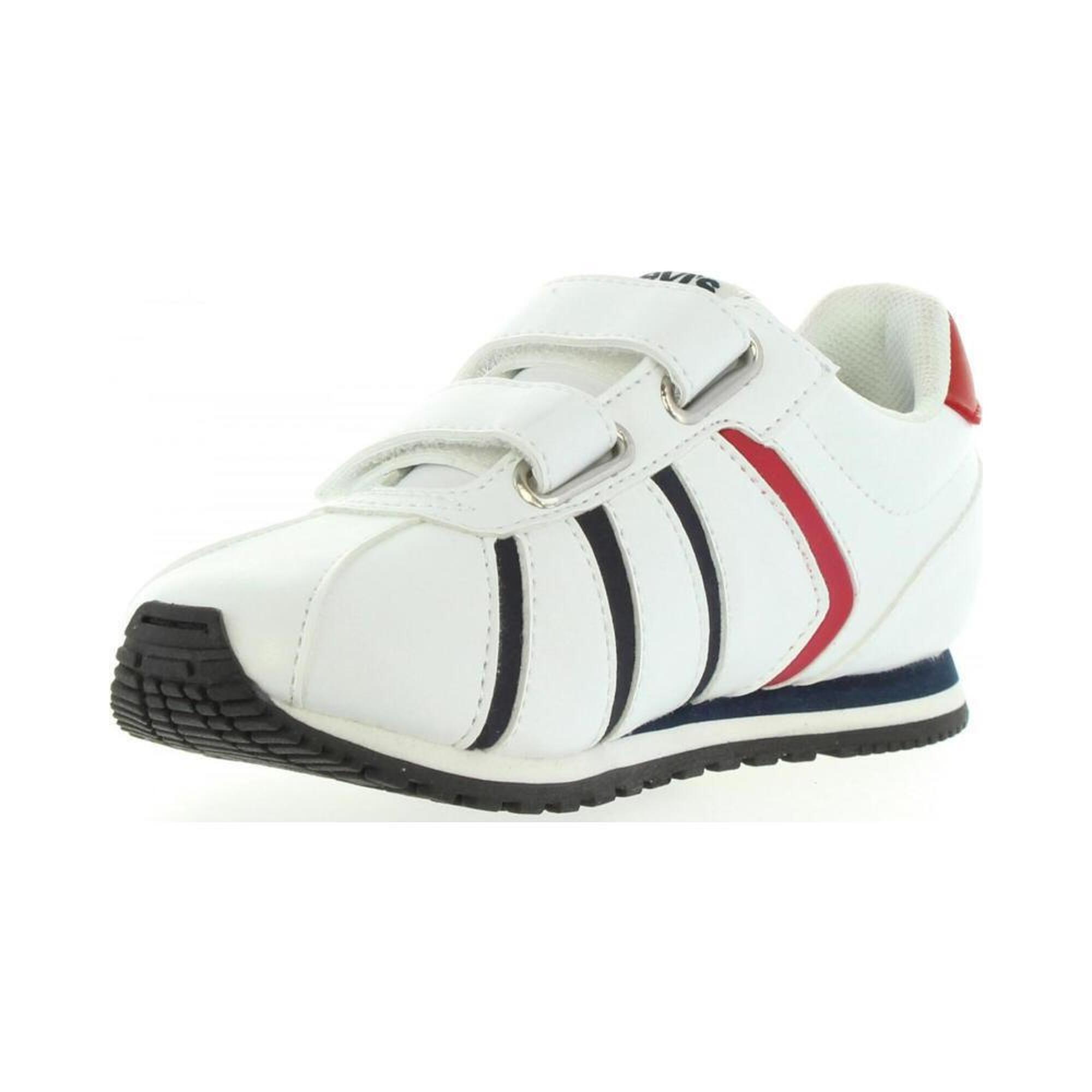 ZAPATILLAS DEPORTE LEVIS  DE MUJER VALA0002S ALMAYER