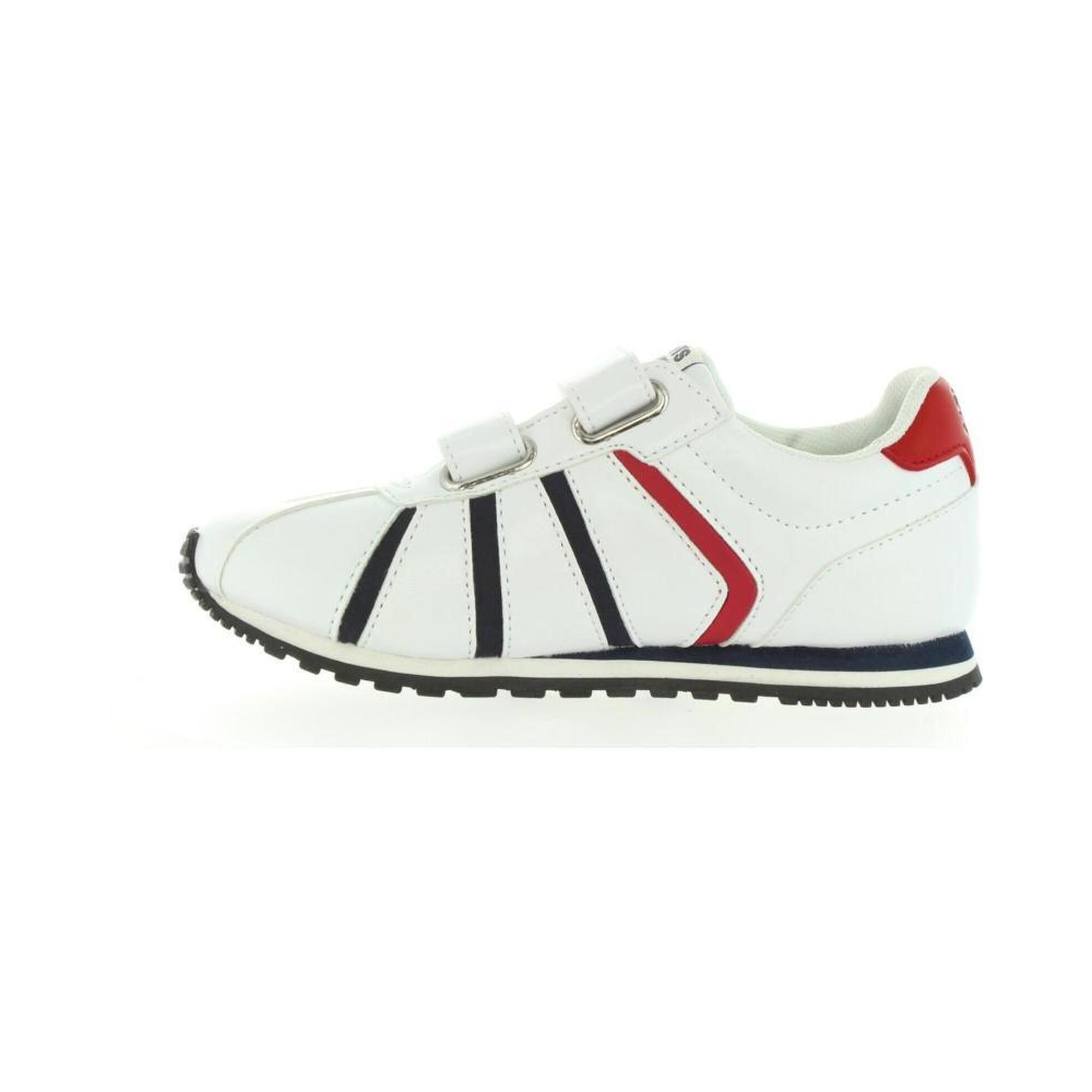 ZAPATILLAS DEPORTE LEVIS  DE MUJER VALA0002S ALMAYER