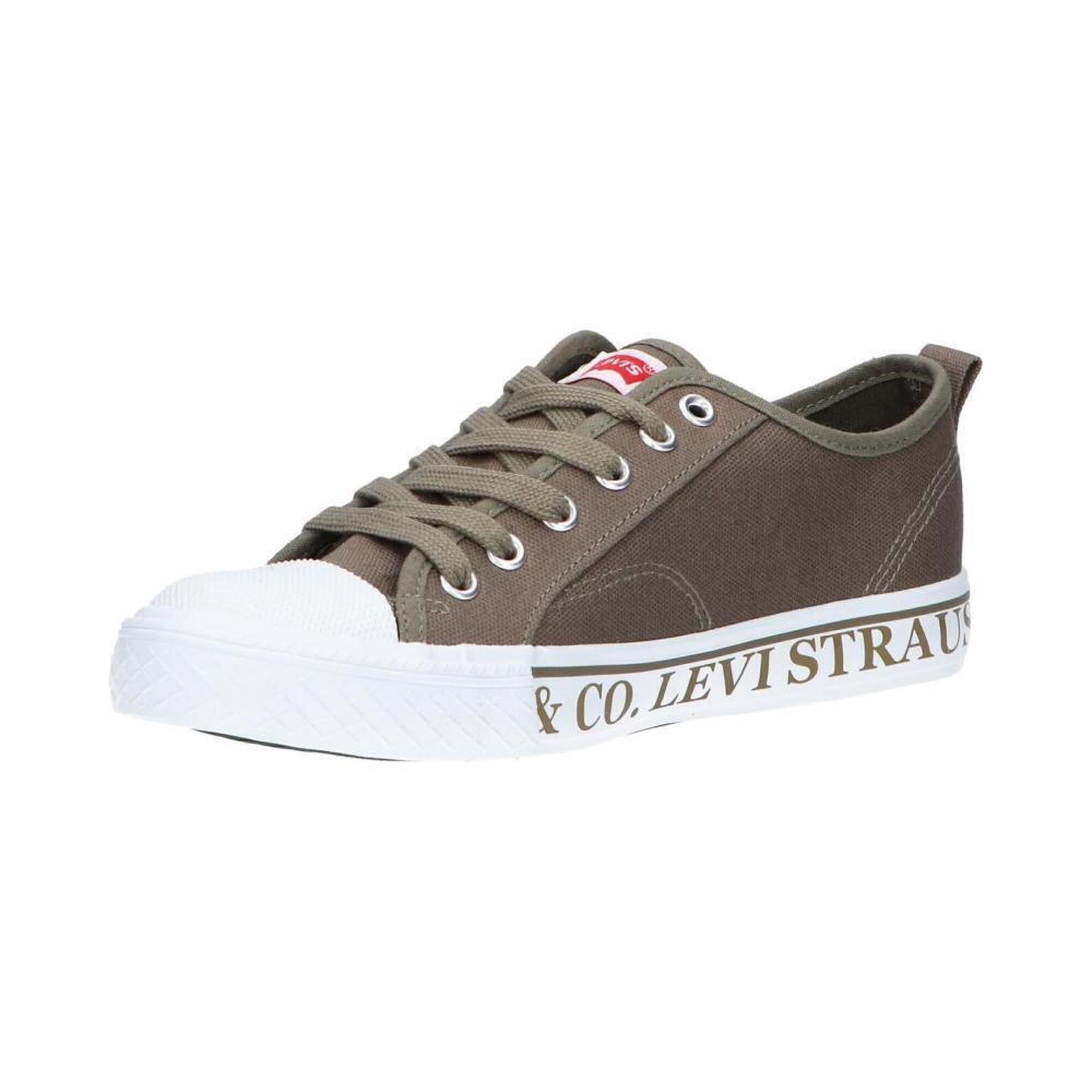 ZAPATILLAS DEPORTE LEVIS  DE MUJER VORI0021T MAUI