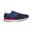 ZAPATILLAS DEPORTE LEVIS  DE MUJER VALE0002S ALEX