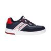 ZAPATILLAS DEPORTE LEVIS  DE NIÑO VIRV0001S IRVING