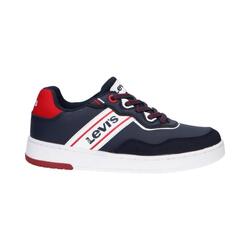 ZAPATILLAS DEPORTE LEVIS  DE NIÑO VIRV0001S IRVING