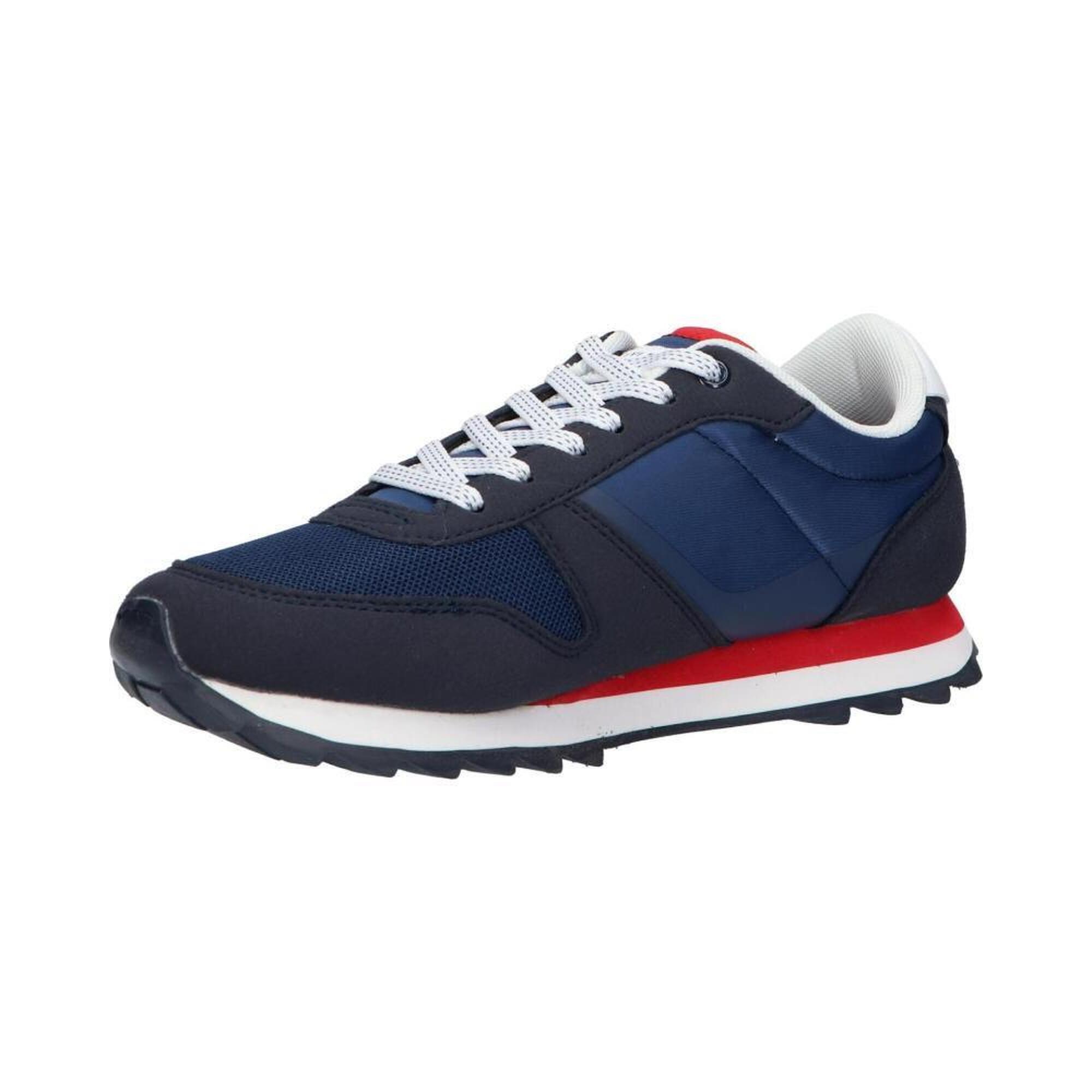 ZAPATILLAS DEPORTE LEVIS  DE MUJER VALE0002S ALEX