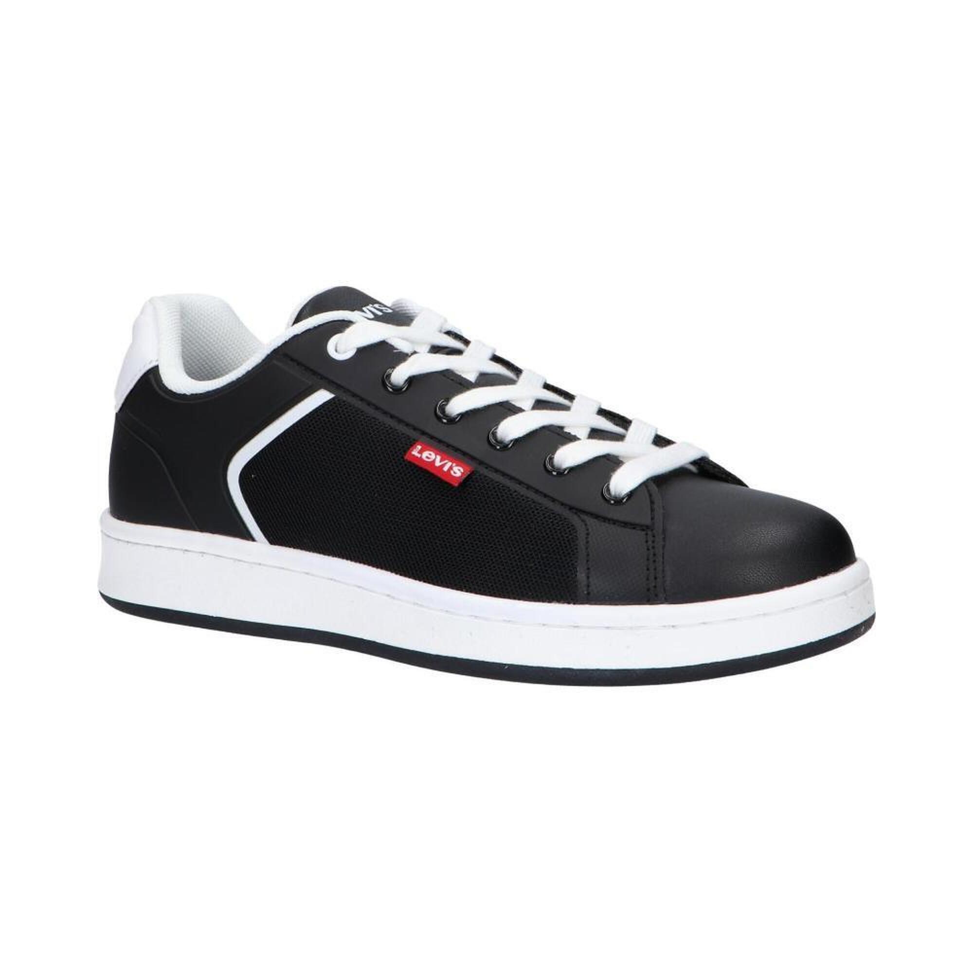 ZAPATILLAS DEPORTE LEVIS  DE MUJER VAVE0038S BOULEVARD