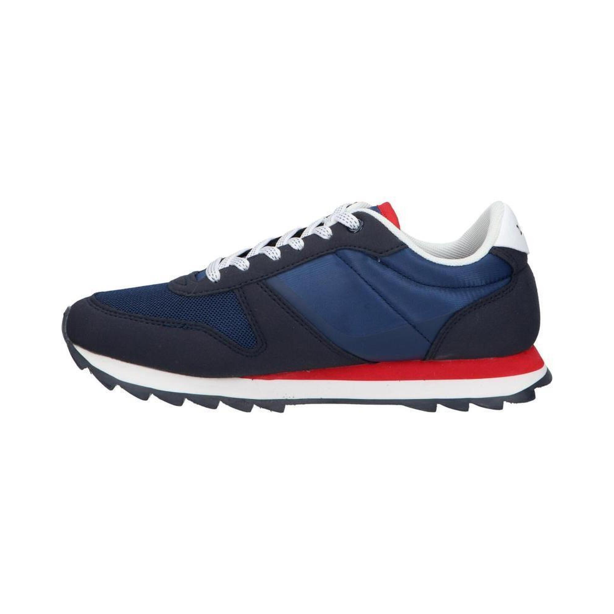 ZAPATILLAS DEPORTE LEVIS  DE MUJER VALE0002S ALEX