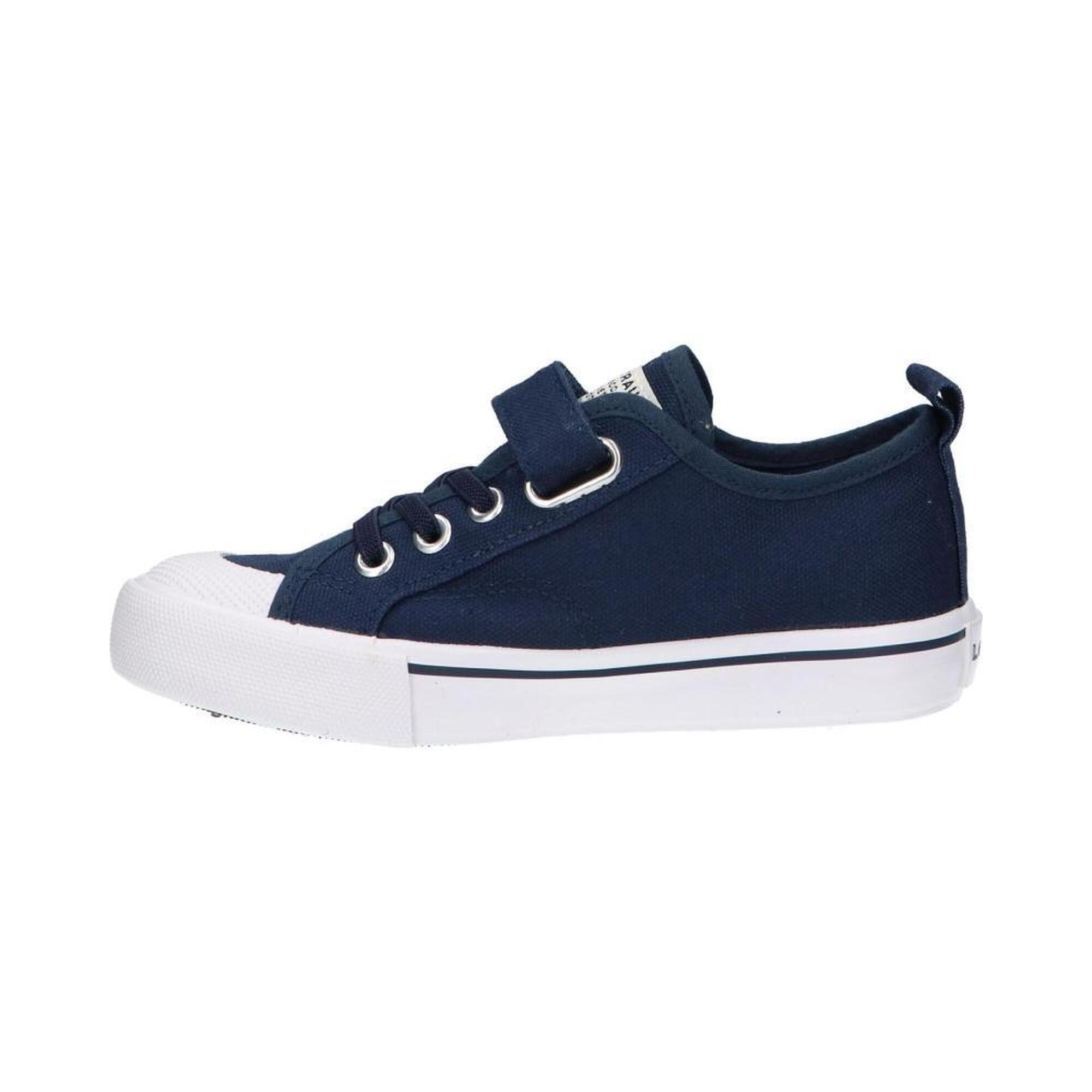 ZAPATILLAS DEPORTE LEVIS  DE NIÑA VORI0150T MAUI