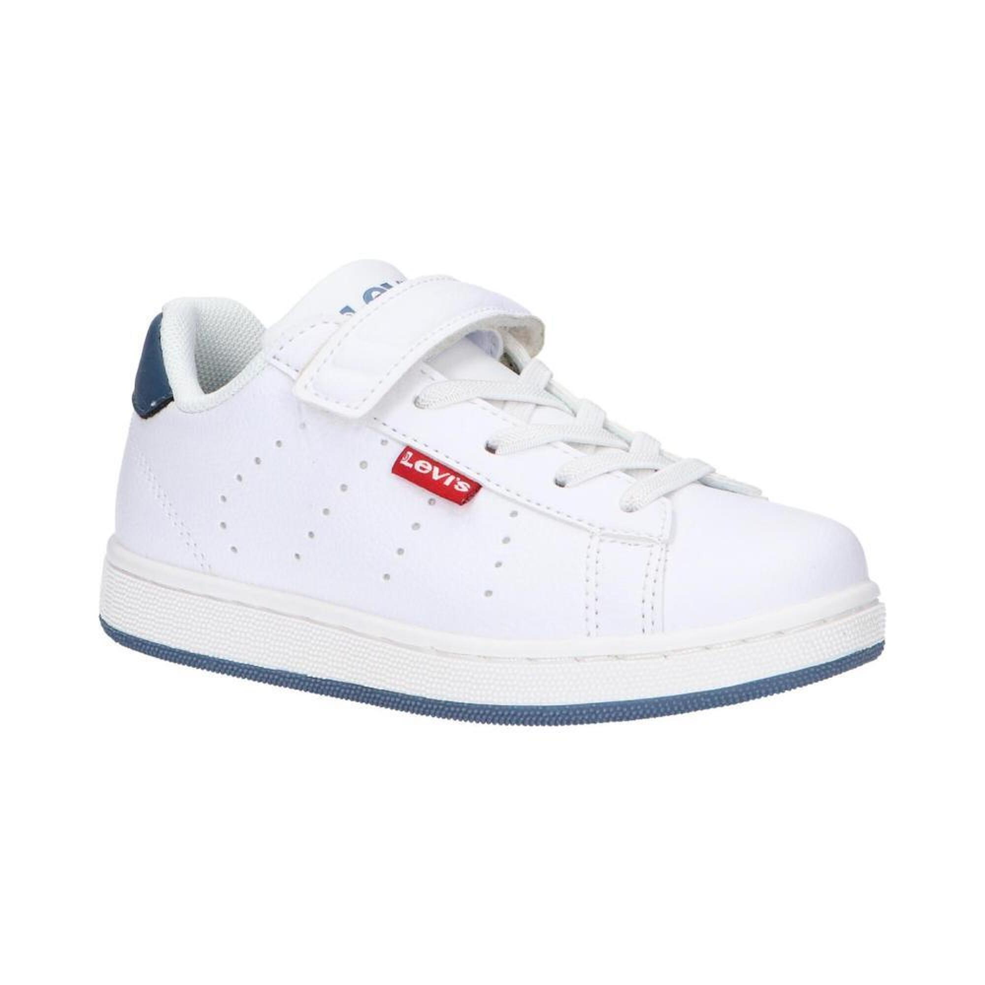 ZAPATILLAS DEPORTE LEVIS  DE NIÑA VAVE0017S AVENUE MINI