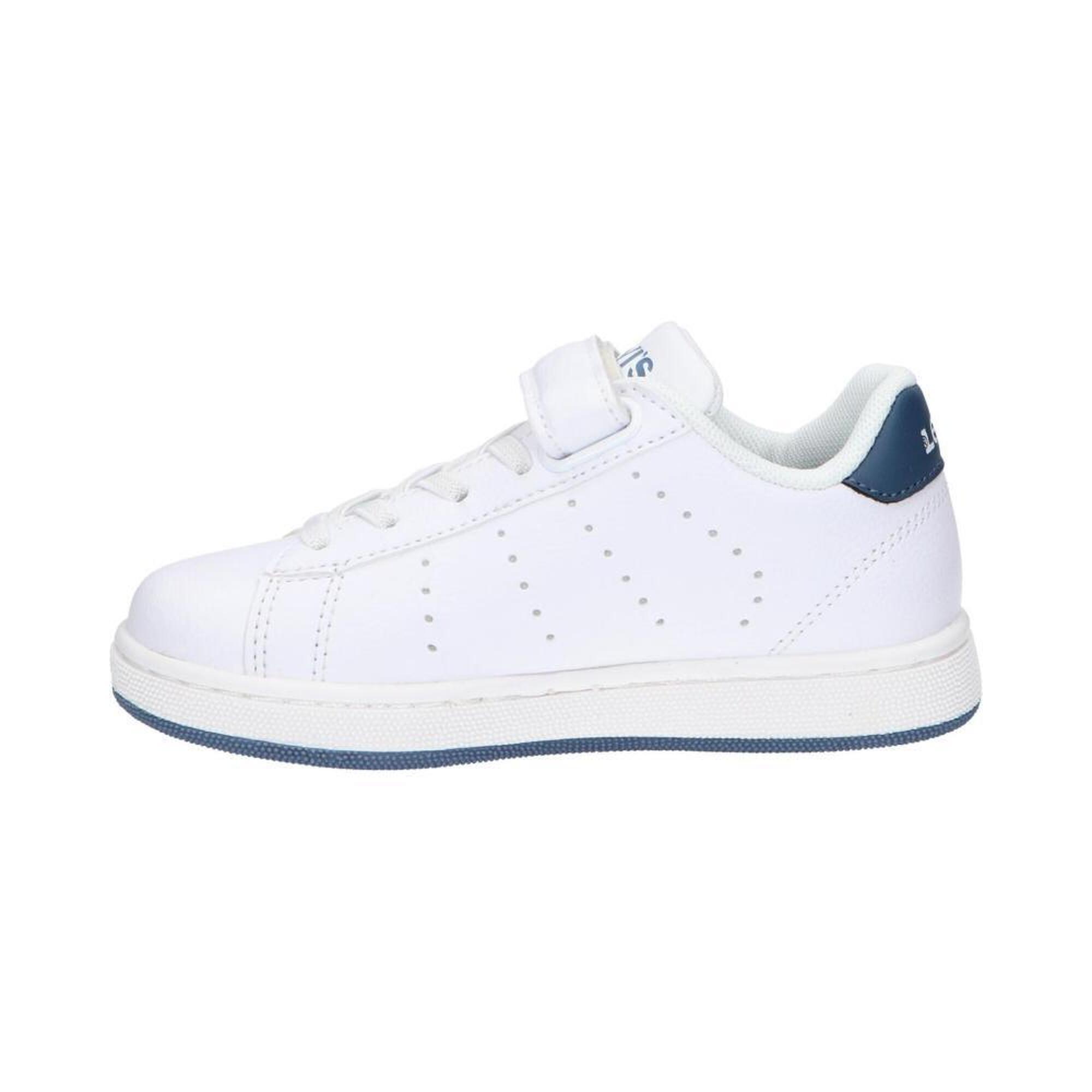 ZAPATILLAS DEPORTE LEVIS  DE NIÑA VAVE0017S AVENUE MINI