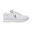 ZAPATILLAS DEPORTE CALVIN KLEIN  DE HOMBRE YM0YM00553 SOCK LACEUP