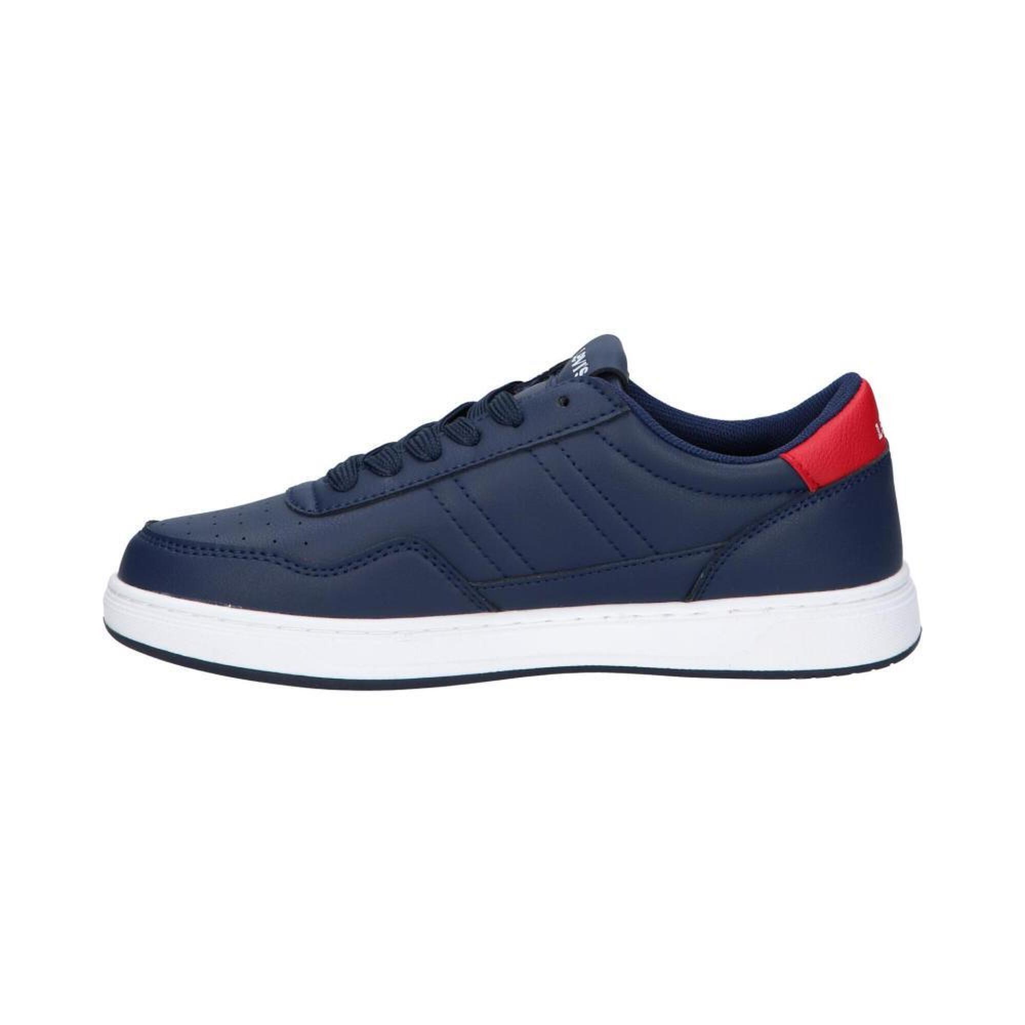 ZAPATILLAS DEPORTE LEVIS  DE MUJER VNOA0002S NOAH