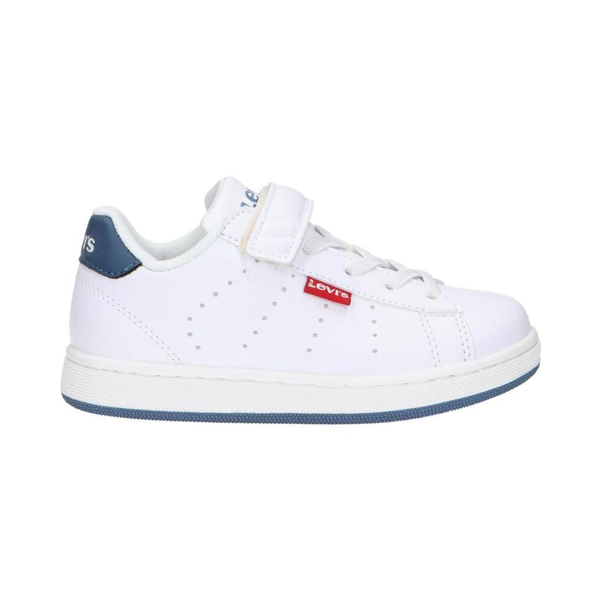 ZAPATILLAS DEPORTE LEVIS  DE NIÑA VAVE0017S AVENUE MINI