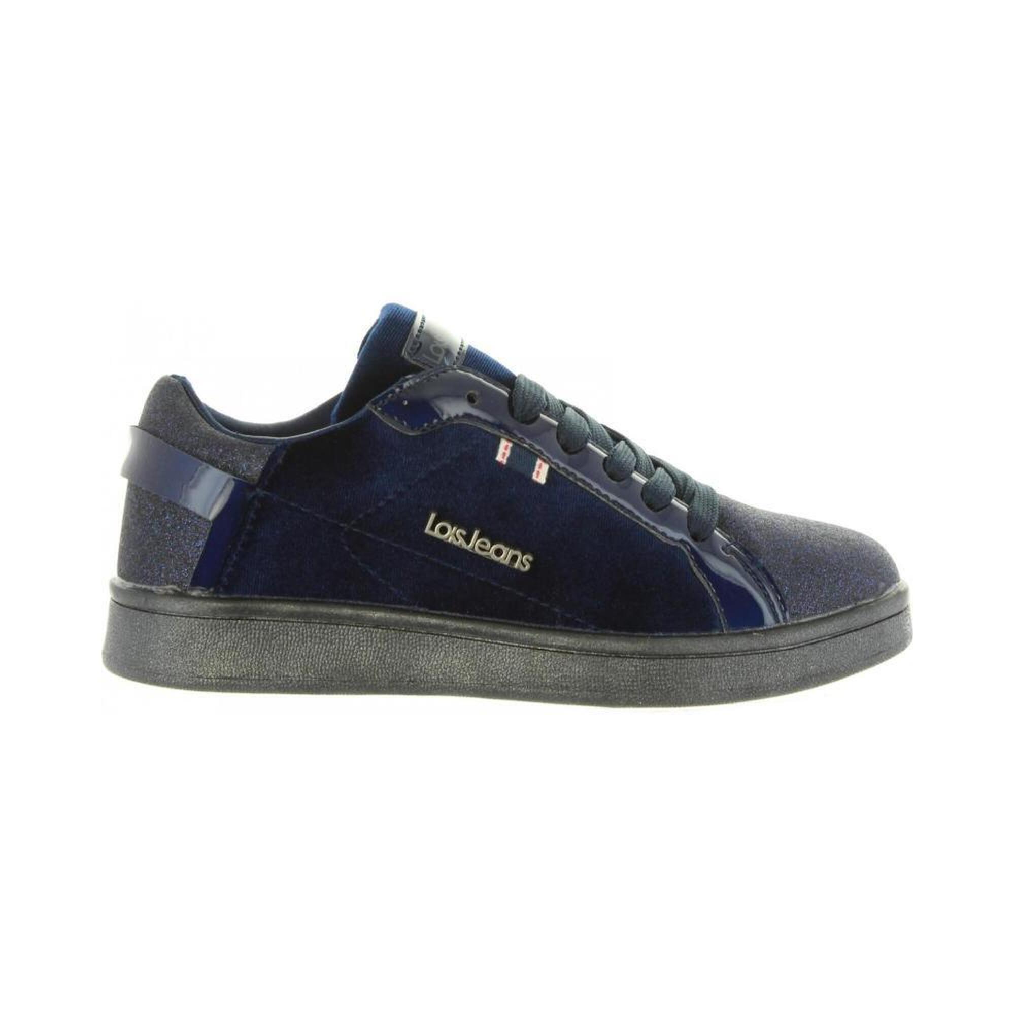 DEPORTIVAS LOIS JEANS  DE MUJER 83858