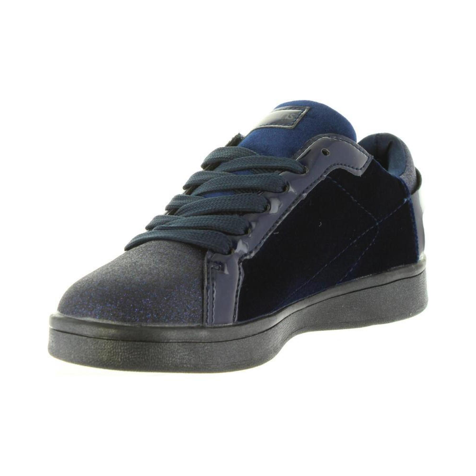 DEPORTIVAS LOIS JEANS  DE MUJER 83858