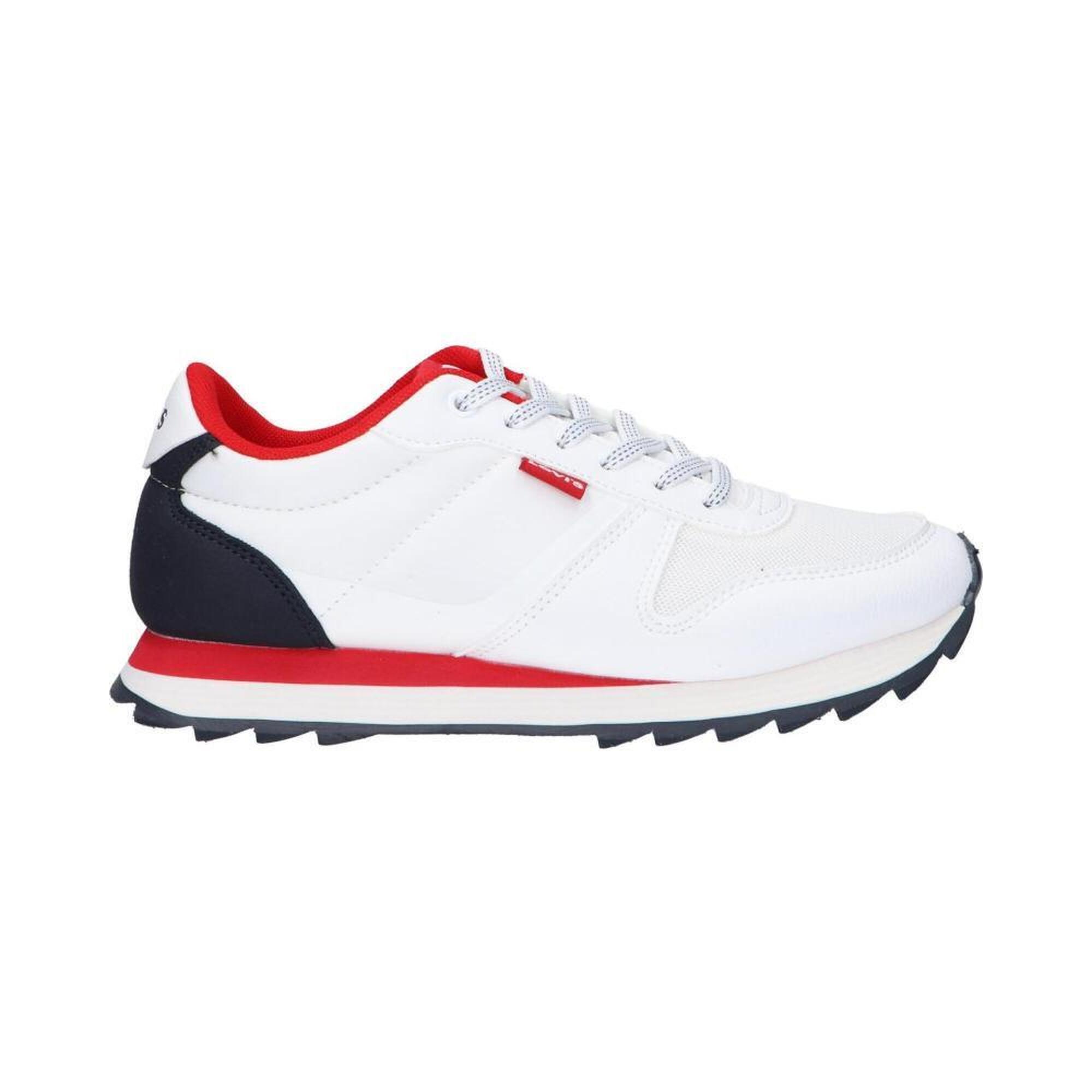 ZAPATILLAS DEPORTE LEVIS  DE MUJER VALE0002S ALEX