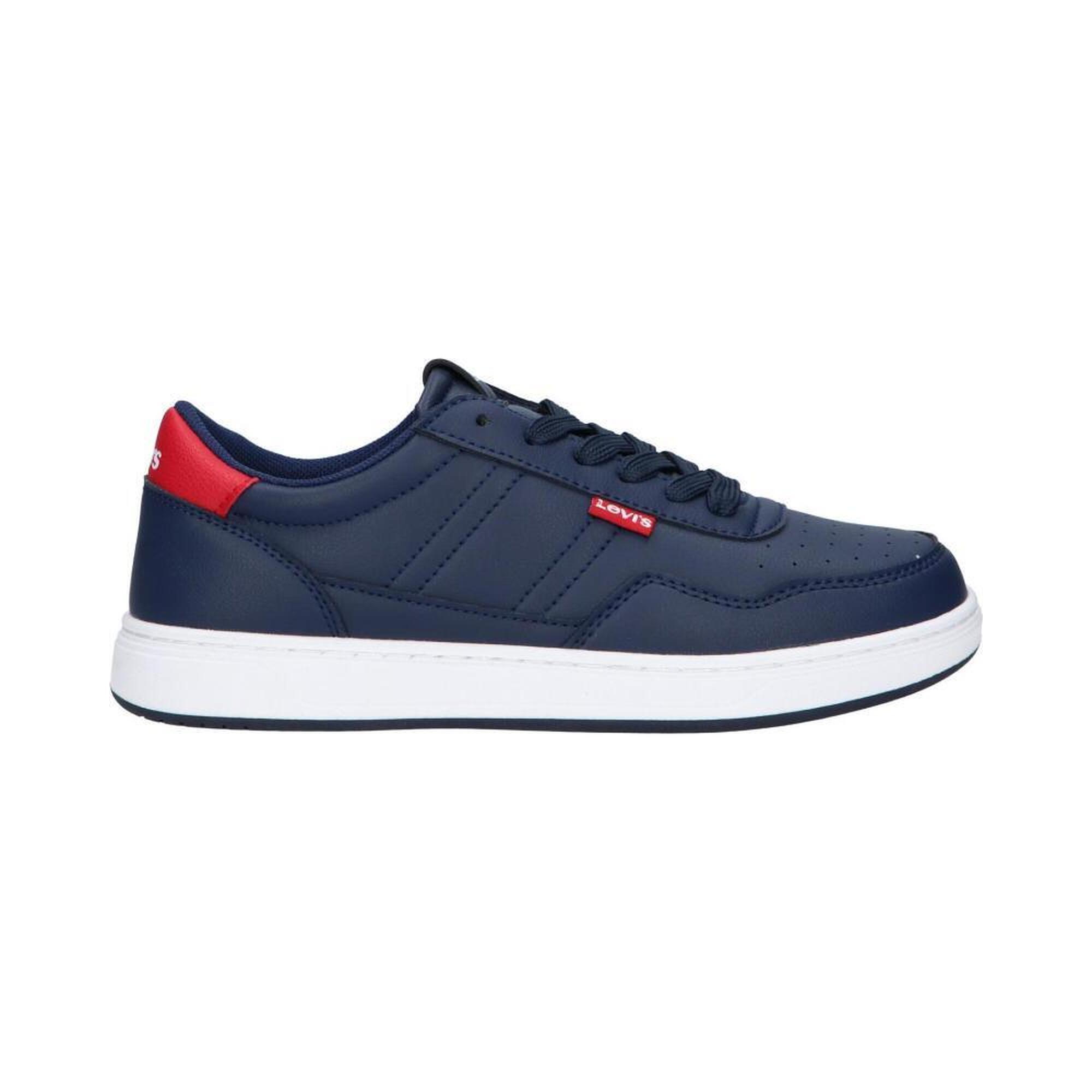 ZAPATILLAS DEPORTE LEVIS  DE MUJER VNOA0002S NOAH