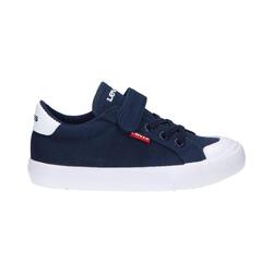 ZAPATILLAS DEPORTE LEVIS  DE NIÑA VORI0132T NEW HARRY