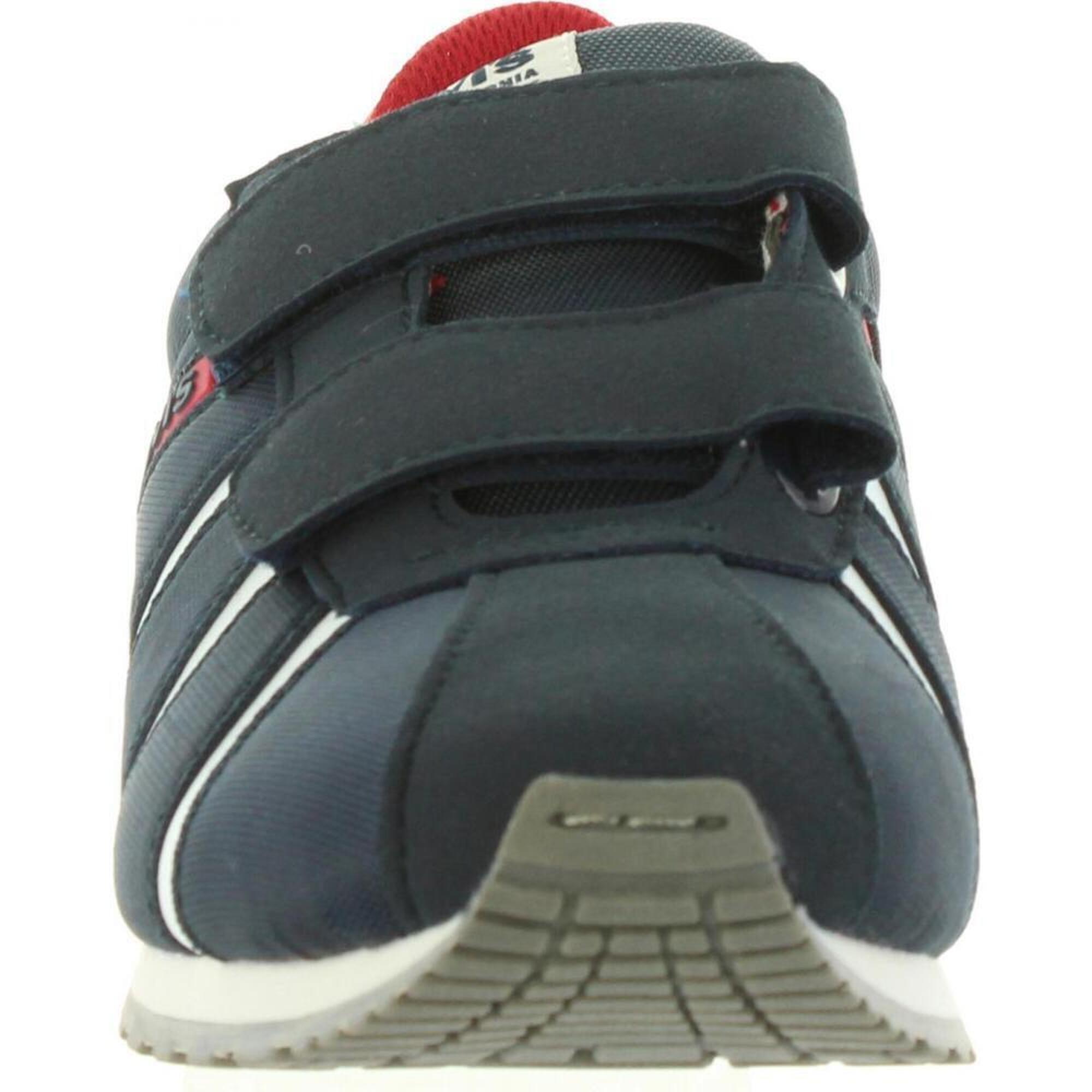 ZAPATILLAS DEPORTE LEVIS  DE MUJER VALA0002T ALMAYER