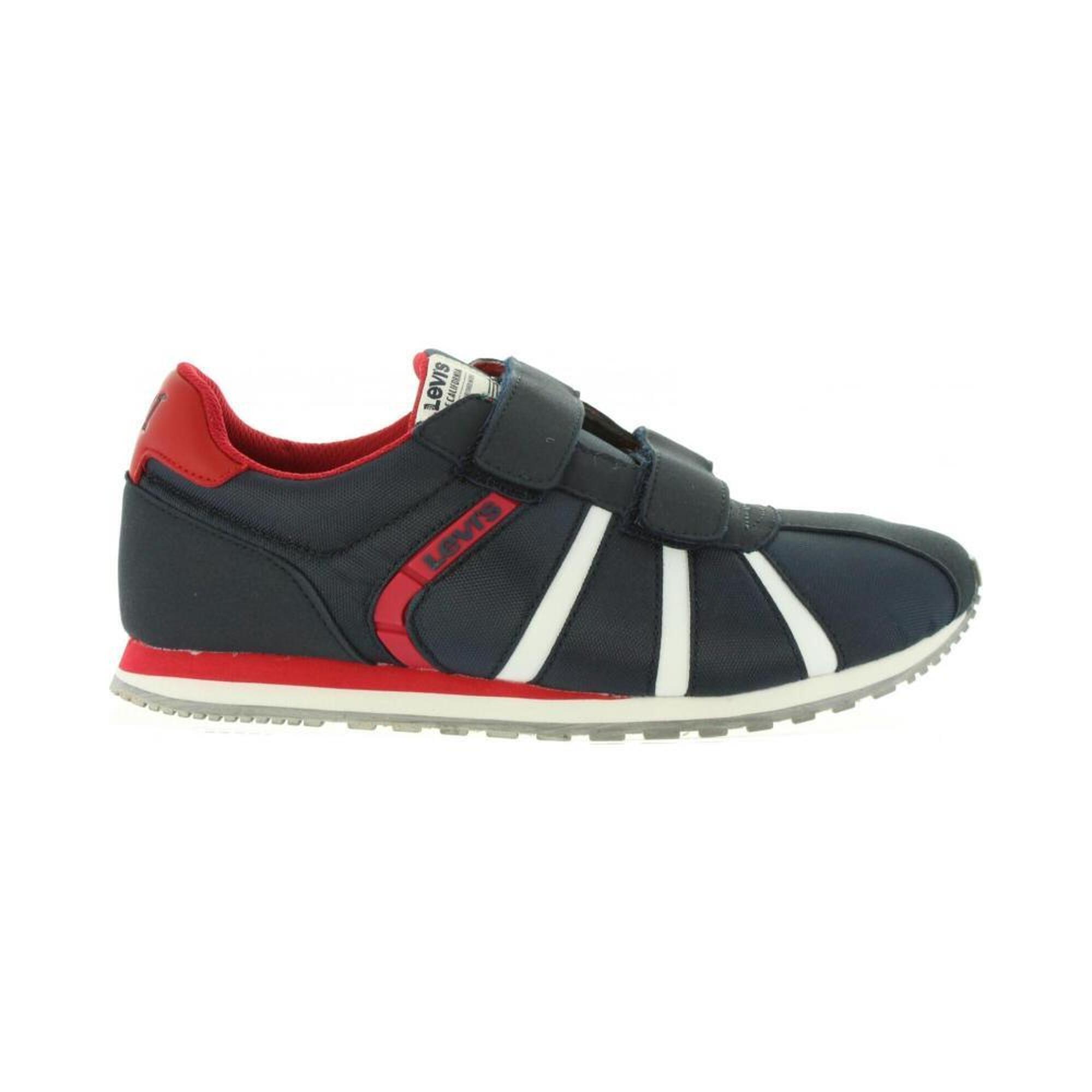 ZAPATILLAS DEPORTE LEVIS  DE MUJER VALA0002T ALMAYER