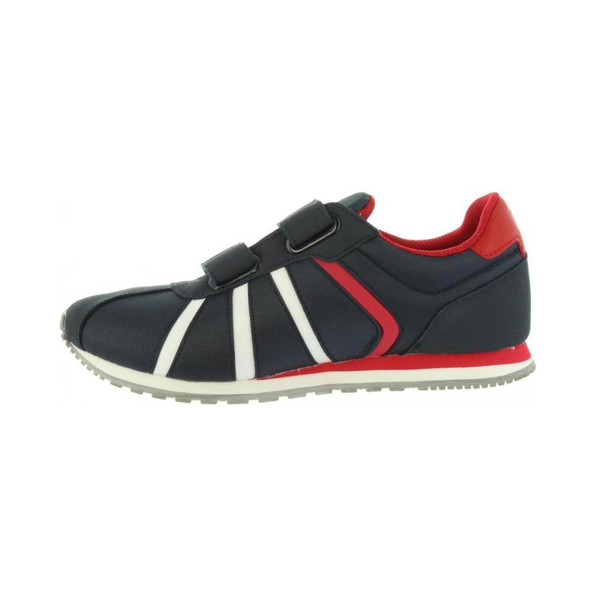 ZAPATILLAS DEPORTE LEVIS  DE MUJER VALA0002T ALMAYER