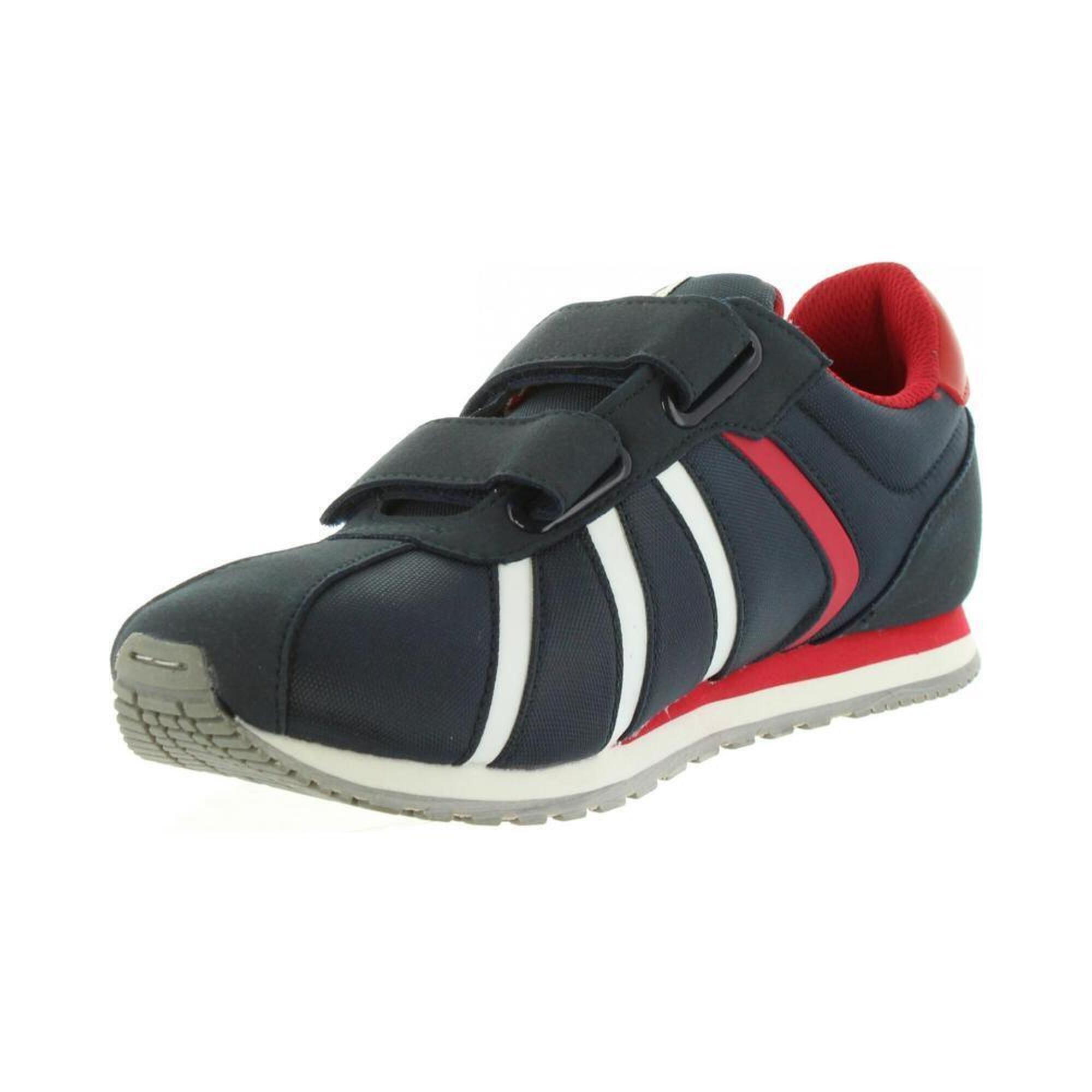 ZAPATILLAS DEPORTE LEVIS  DE MUJER VALA0002T ALMAYER