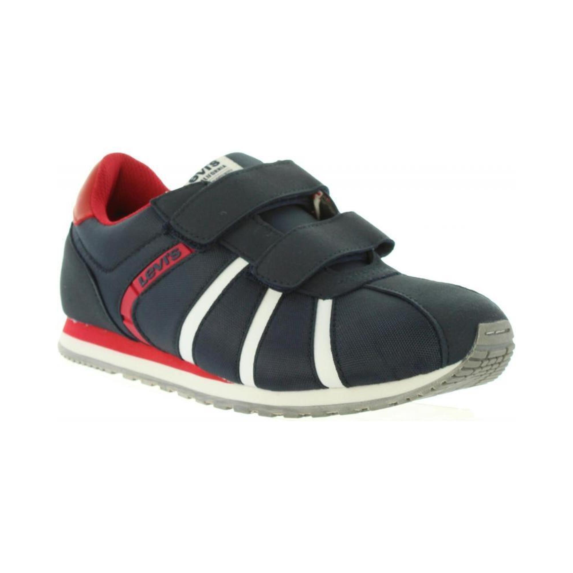 ZAPATILLAS DEPORTE LEVIS  DE MUJER VALA0002T ALMAYER