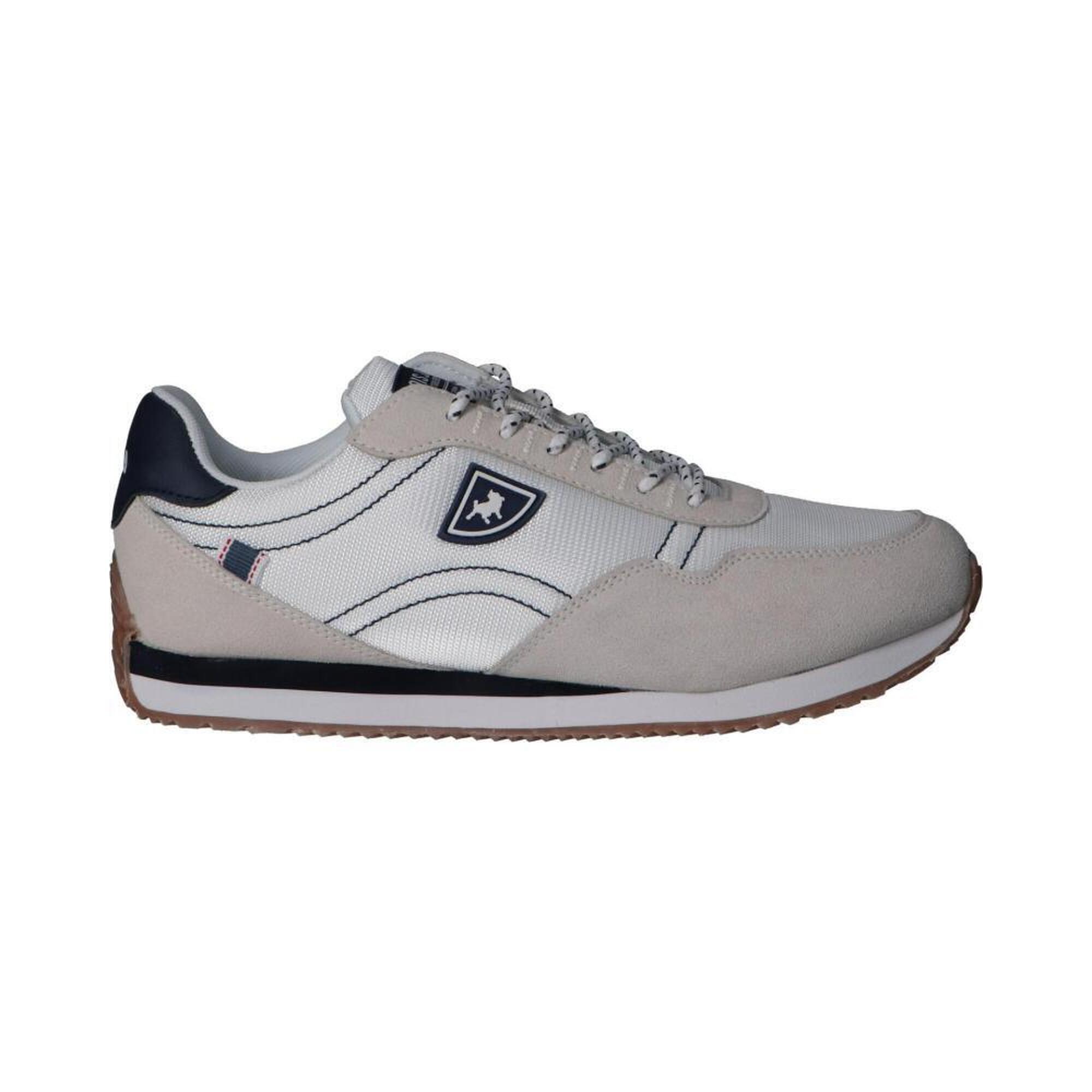 ZAPATILLAS DEPORTE LOIS JEANS  DE HOMBRE 64178