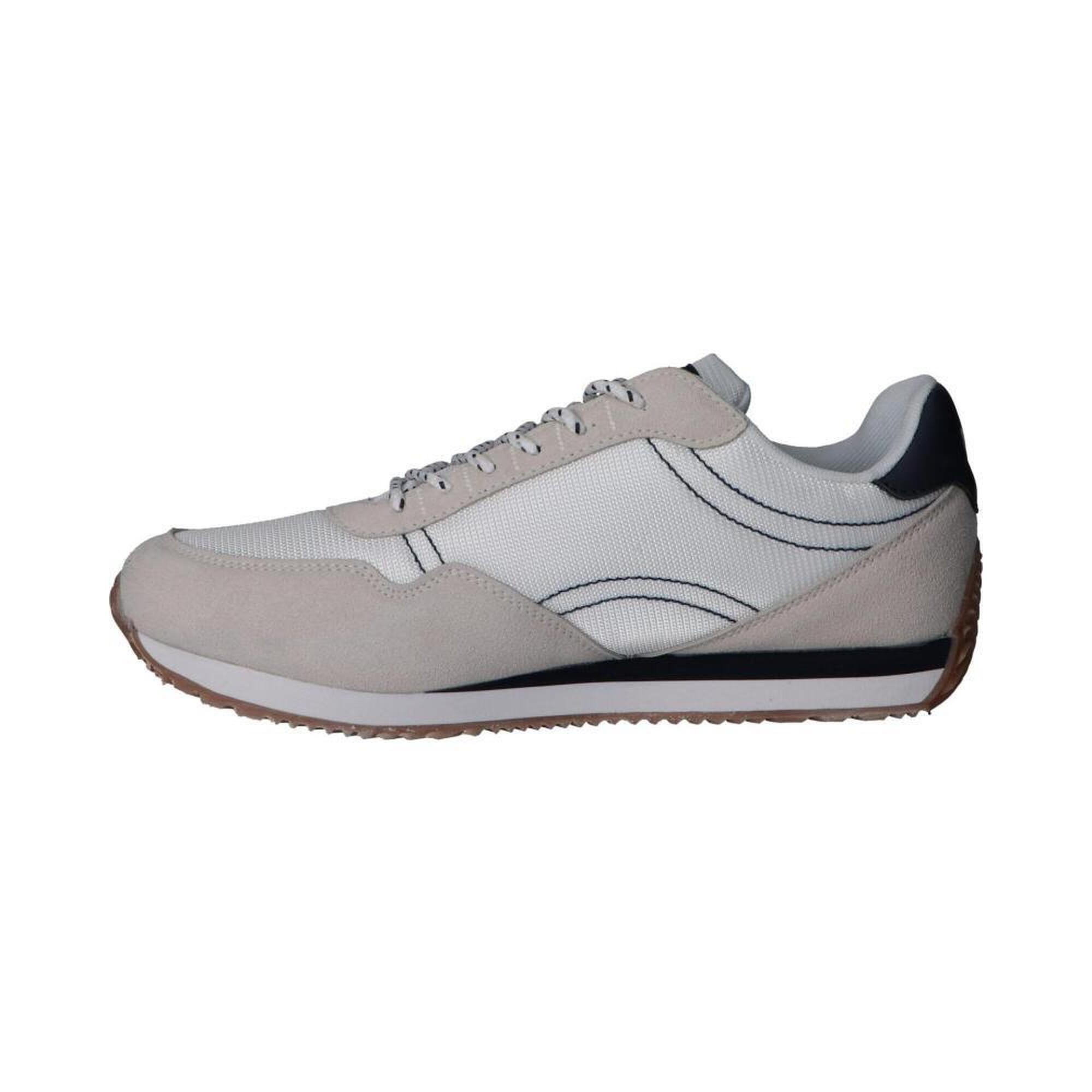 ZAPATILLAS DEPORTE LOIS JEANS  DE HOMBRE 64178