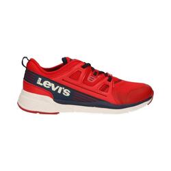 ZAPATILLAS DEPORTE LEVIS  DE MUJER VORE0004T BROOKLYN