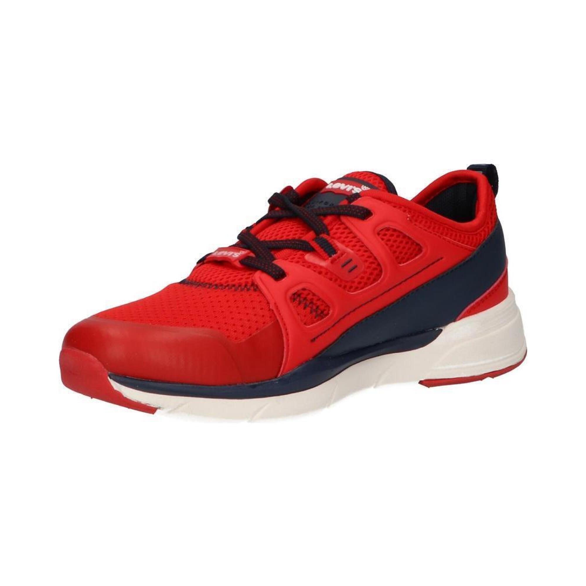 ZAPATILLAS DEPORTE LEVIS  DE MUJER VORE0004T BROOKLYN