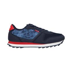 ZAPATILLAS DEPORTE LEVIS  DE MUJER VALE0034S ALEX